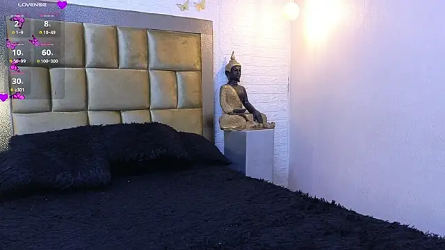 Snapshot of ximenawilliamss chatting on September 21, 2025, 10:04 pm ximenawilliamss online show from September 21, 2025, 10:04 pm