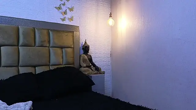 Snapshot of ximenawilliamss chatting on October 2, 2025, 11:02 am ximenawilliamss online show from October 2, 2025, 11:02 am