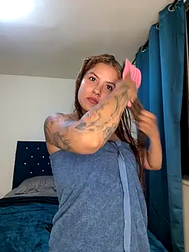 Snapshot of antonelaswete02 chatting on September 23, 2025, 1:34 am antonelaswete02 online show from September 23, 2025, 1:34 am