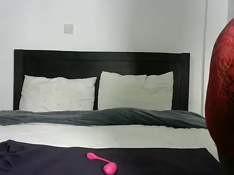 sexymelisah online show from March 17, 2025, 4:51 am