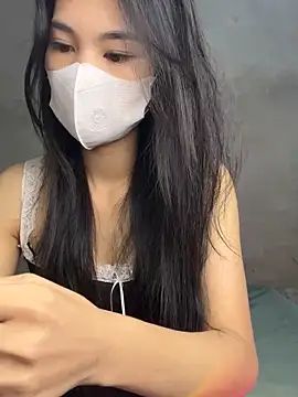 Snapshot of Ladygirrl22 chatting on October 28, 2025, 1:39 am Ladygirrl22 online show from October 28, 2025, 1:39 am