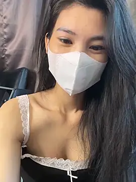 Snapshot of Ladygirrl22 chatting on October 23, 2025, 5:50 am Ladygirrl22 online show from October 23, 2025, 5:50 am