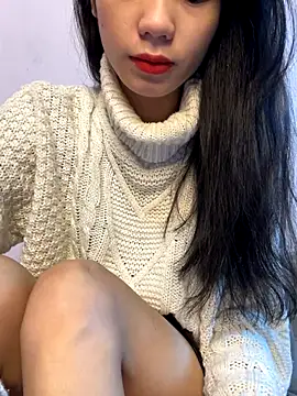 Snapshot of Ladygirrl22 chatting on November 27, 2025, 3:51 am Ladygirrl22 online show from November 27, 2025, 3:51 am