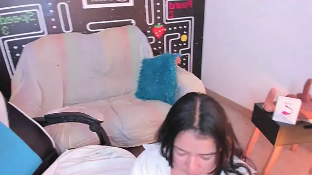 Barbara honey online show from March 18, 2025, 4:17 pm