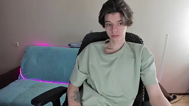 Liam sexy1 online show from February 11, 2025, 8:58 am