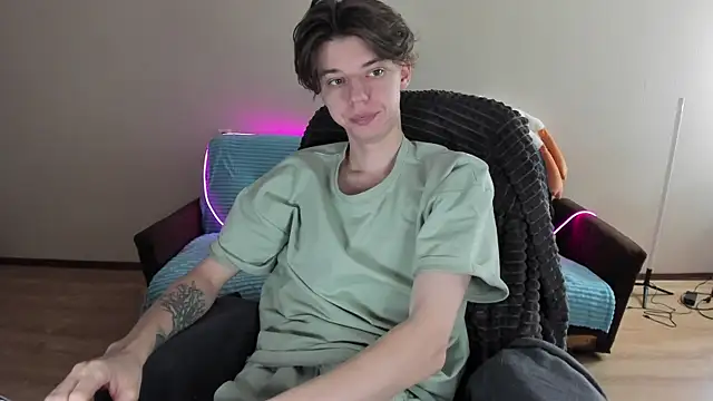 Liam sexy1 online show from January 9, 2025, 8:24 am