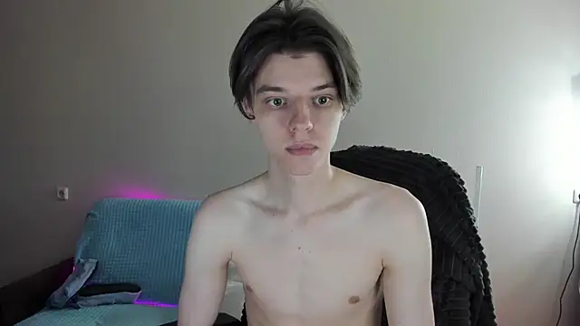 Liam sexy1 online show from February 12, 2025, 2:32 pm