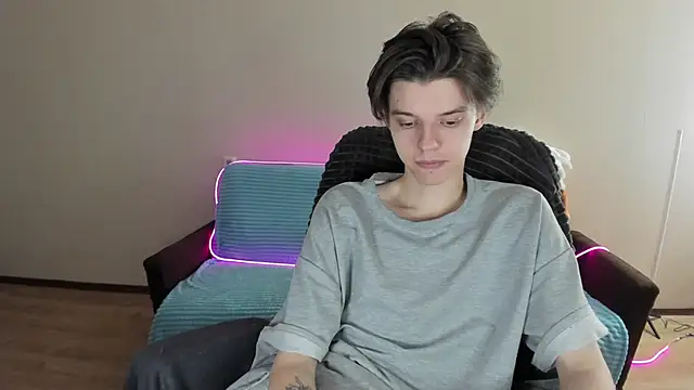 Liam sexy1 online show from December 19, 2024, 7:40 pm