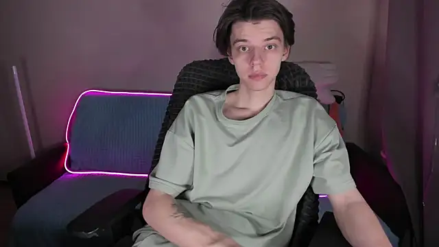 Liam sexy1 online show from February 14, 2025, 7:33 pm