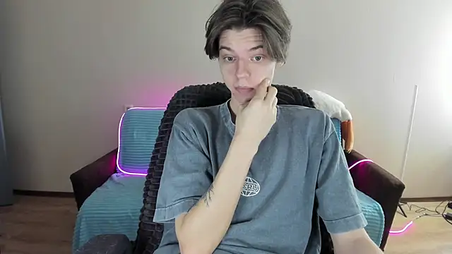 Liam sexy1 online show from December 20, 2024, 8:06 am