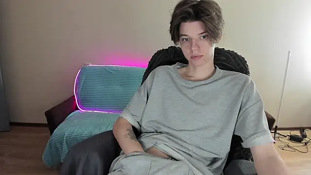 Liam sexy1 online show from January 4, 2025, 8:06 am
