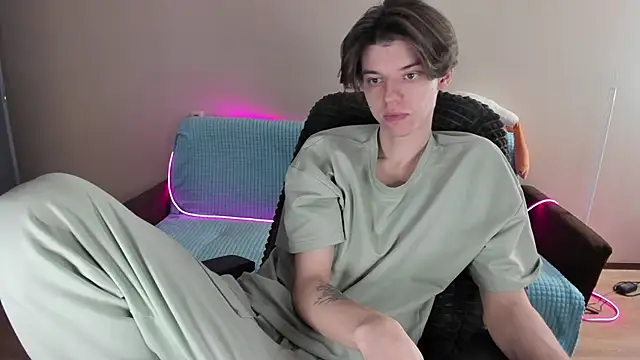 Liam sexy1 online show from February 9, 2025, 8:21 am