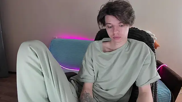 Liam sexy1 online show from January 25, 2025, 8:21 am