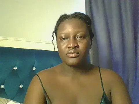 Heavy ass online show from April 15, 2026, 8:09 am