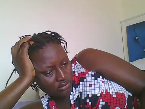 Heavy ass online show from September 16, 2025, 11:11 am