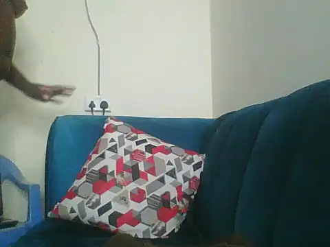 Heavy ass online show from March 16, 2025, 3:28 pm