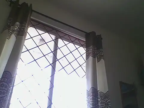 Heavy ass online show from November 25, 2025, 10:04 am