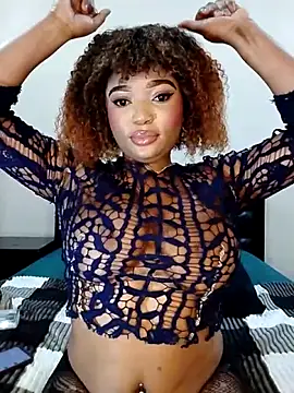 Snapshot of Sugartonguexx chatting on October 9, 2025, 8:09 pm Sugartonguexx online show from October 9, 2025, 8:09 pm