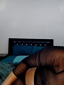 Snapshot of Sugartonguexx chatting on October 8, 2025, 7:58 pm Sugartonguexx online show from October 8, 2025, 7:58 pm