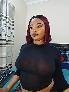 Snapshot of Sugartonguexx chatting on February 24, 2026, 8:21 pm Sugartonguexx online show from February 24, 2026, 8:21 pm