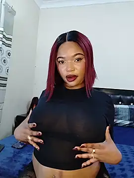 Snapshot of Sugartonguexx chatting on February 22, 2026, 7:59 pm Sugartonguexx online show from February 22, 2026, 7:59 pm