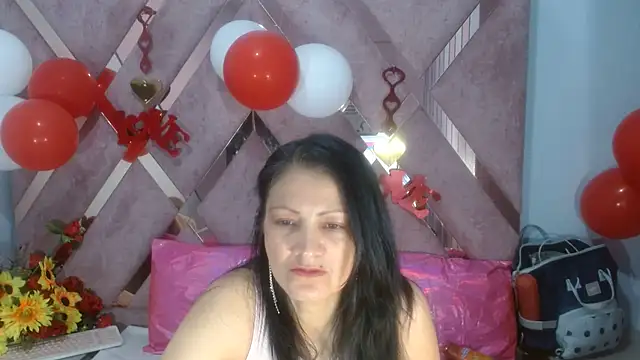 Mulan sexy01 online show from February 17, 2025, 1:44 pm