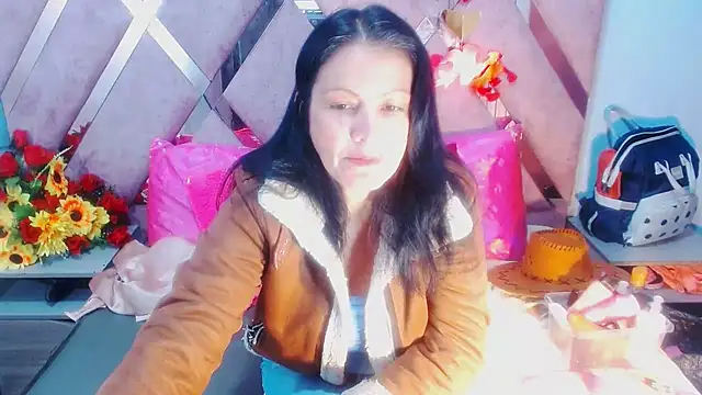 Mulan sexy01 online show from February 26, 2025, 8:04 pm