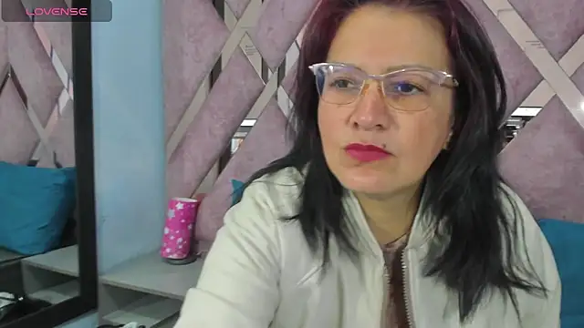 Mulan sexy01 online show from November 24, 2025, 1:22 pm