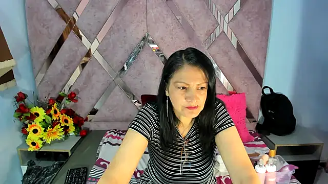 Mulan sexy01 online show from February 12, 2025, 1:27 pm