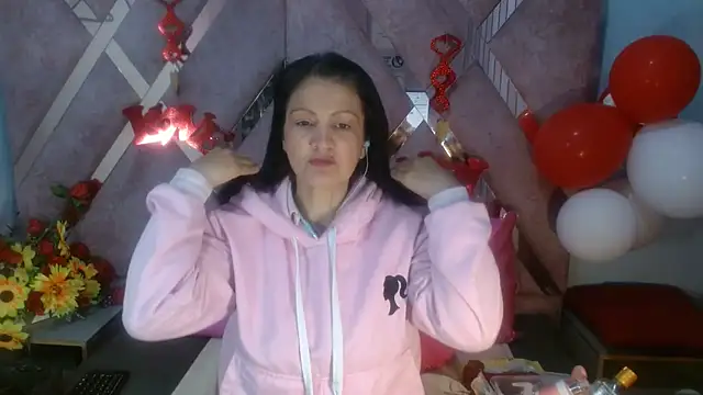 Mulan sexy01 online show from February 20, 2025, 1:19 pm