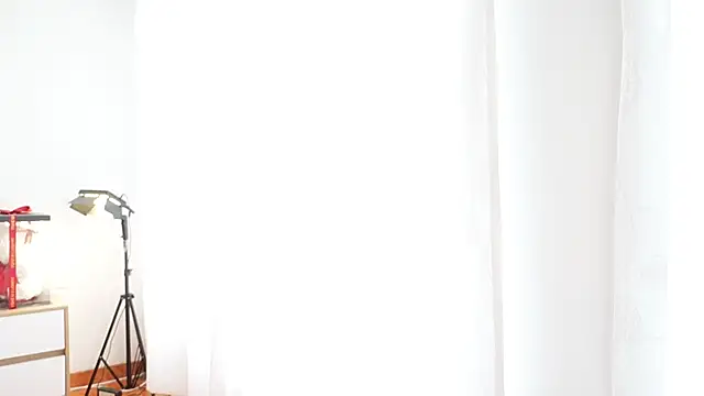 Snapshot of samantha_evans2 chatting on June 3, 2026, 10:25 pm samantha evans2 online show from June 3, 2026, 10:25 pm
