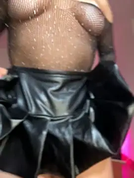 samantha evans2 online show from October 10, 2025, 12:55 am