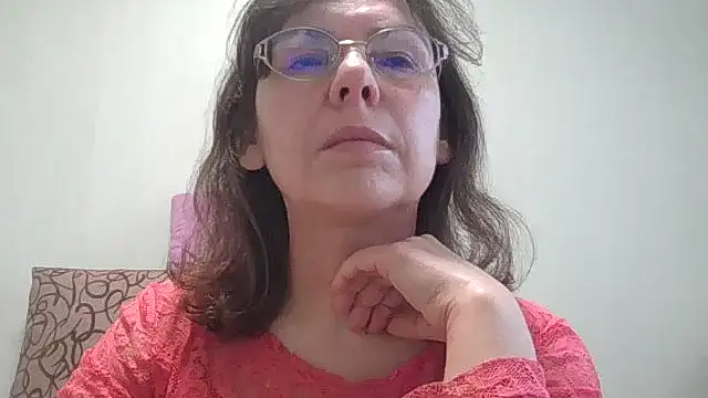 Snapshot of HollyJewel chatting on February 20, 2026, 11:56 am HollyJewel online show from February 20, 2026, 11:56 am