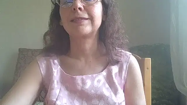 HollyJewel online show from May 22, 2026, 11:52 am