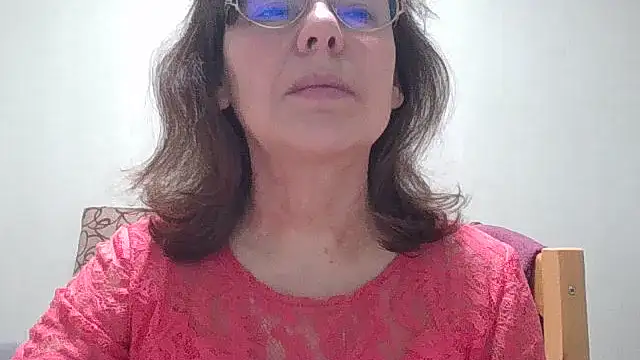 Snapshot of HollyJewel chatting on February 22, 2026, 6:53 pm HollyJewel online show from February 22, 2026, 6:53 pm