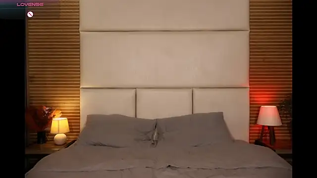 AliceBellamy online show from April 5, 2026, 12:28 am