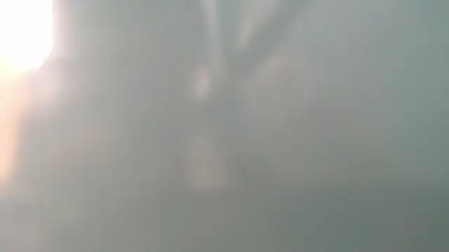 Liaroberts1 online show from February 15, 2025, 3:39 pm