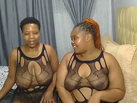 Xxxsluts online show from June 4, 2026, 8:02 pm