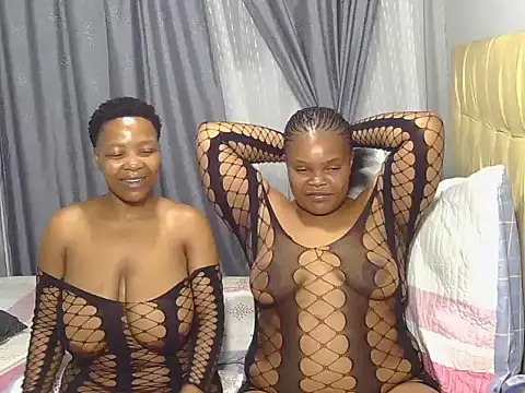 Xxxsluts online show from June 14, 2026, 2:24 am