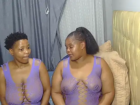Xxxsluts online show from July 16, 2026, 6:05 pm