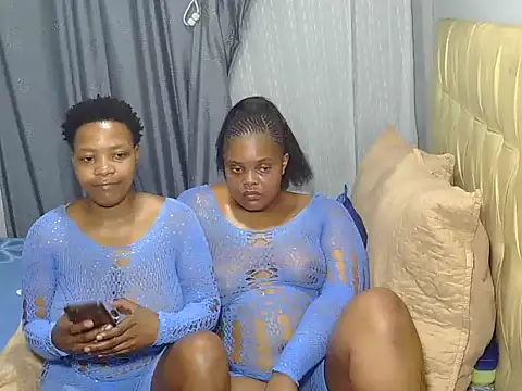 Xxxsluts online show from July 14, 2026, 11:33 pm