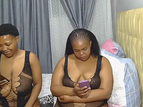 Xxxsluts online show from June 11, 2026, 8:44 am