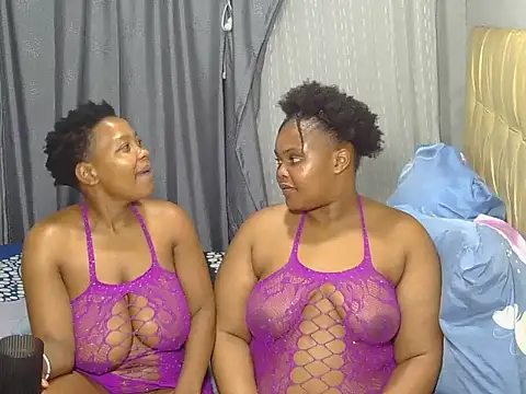 Xxxsluts online show from July 20, 2026, 10:34 pm