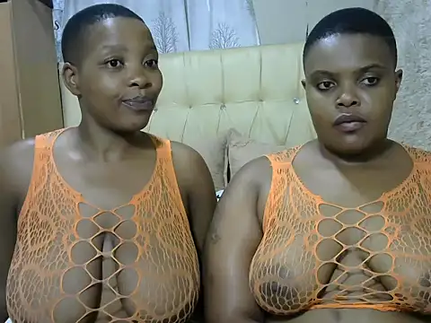 Snapshot of Xxxsluts chatting on January 3, 2025, 10:19 pm Xxxsluts online show from January 3, 2025, 10:19 pm