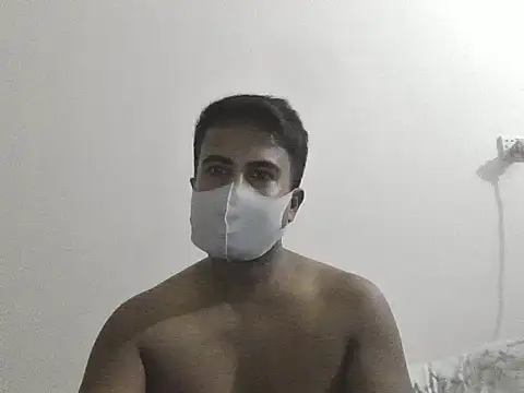 siam607022 online show from November 19, 2025, 12:32 am