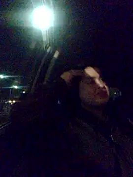 Snapshot of PamelaDoouce chatting on February 3, 2026, 6:22 am PamelaDoouce online show from February 3, 2026, 6:22 am