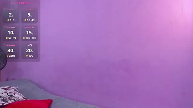 Snapshot of ambersmitx chatting on September 25, 2025, 2:45 pm ambersmitx online show from September 25, 2025, 2:45 pm