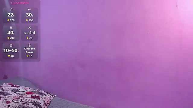 Snapshot of ambersmitx chatting on October 21, 2025, 11:37 pm ambersmitx online show from October 21, 2025, 11:37 pm