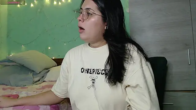zaritagape21 online show from January 14, 2025, 5:40 am