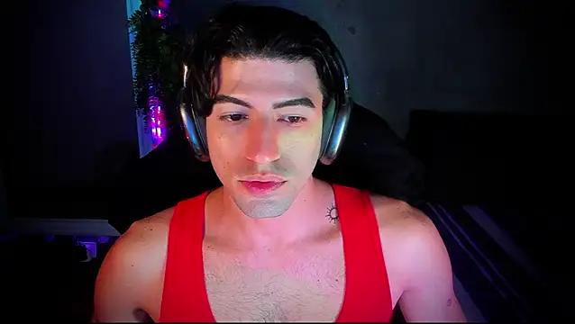 Snapshot of newjeff chatting on October 27, 2025, 12:00 am newjeff online show from October 27, 2025, 12:00 am